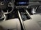 2023 Lexus RX RX 350 Premium AWD