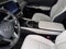 2023 Lexus RX RX 350 Premium AWD