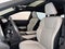 2023 Lexus RX RX 350 Premium AWD
