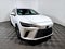 2023 Lexus RX RX 350 Premium AWD