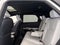 2023 Lexus RX RX 350 Premium AWD