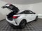 2023 Lexus RX RX 350 Premium AWD
