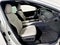 2023 Lexus RX RX 350 Premium AWD