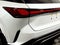 2023 Lexus RX RX 350 Premium AWD