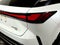 2023 Lexus RX RX 350 Premium AWD