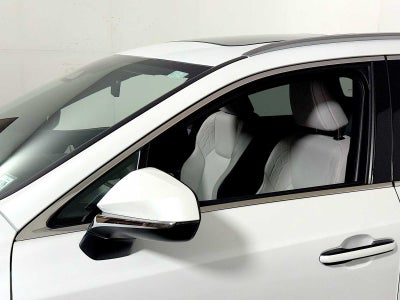 2023 Lexus RX RX 350 Premium AWD