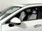 2023 Lexus RX RX 350 Premium AWD