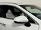 2023 Lexus RX RX 350 Premium AWD