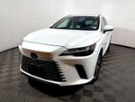 2023 Lexus RX RX 350 Premium AWD