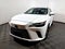 2023 Lexus RX RX 350 Premium AWD