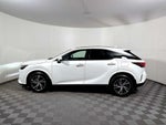 2023 Lexus RX RX 350 Premium AWD