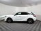 2023 Lexus RX RX 350 Premium AWD