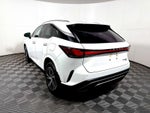 2023 Lexus RX RX 350 Premium AWD