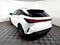 2023 Lexus RX RX 350 Premium AWD