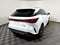 2023 Lexus RX RX 350 Premium AWD