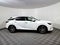 2023 Lexus RX RX 350 Premium AWD