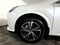 2023 Lexus RX RX 350 Premium AWD