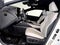 2023 Lexus RX RX 350 Premium AWD