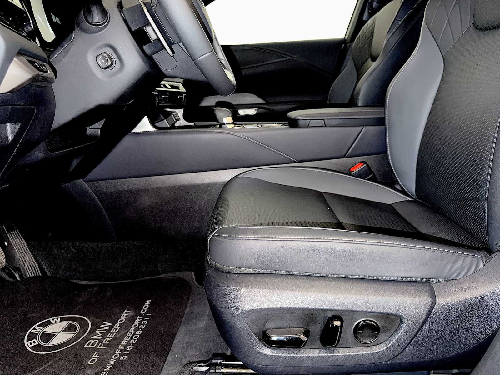 2024 Lexus RX RX 350 Premium AWD