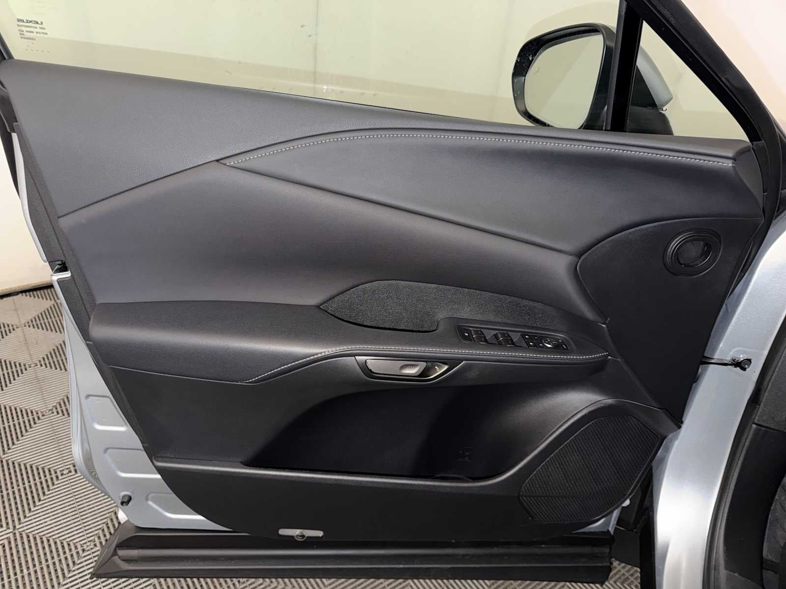 2024 Lexus RX RX 350 Premium AWD