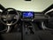 2024 Lexus RX RX 350 Premium AWD