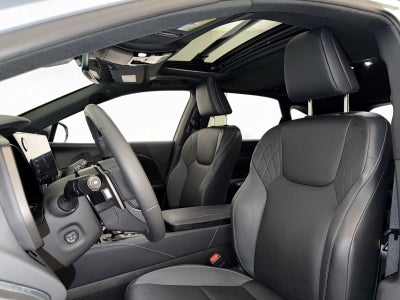 2024 Lexus RX RX 350 Premium AWD