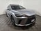 2024 Lexus RX RX 350 Premium AWD