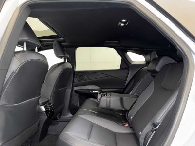 2024 Lexus RX RX 350 Premium AWD