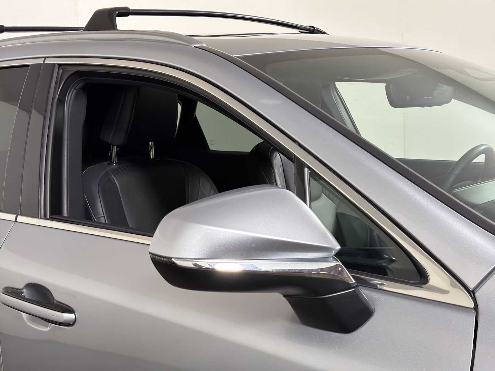 2024 Lexus RX RX 350 Premium AWD