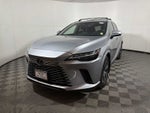 2024 Lexus RX RX 350 Premium AWD