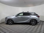 2024 Lexus RX RX 350 Premium AWD