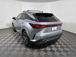 2024 Lexus RX RX 350 Premium AWD