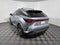 2024 Lexus RX RX 350 Premium AWD