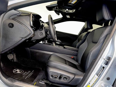 2024 Lexus RX RX 350 Premium AWD