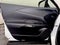 2024 Lexus RX RX 350 Premium AWD