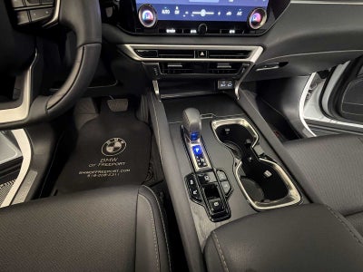 2024 Lexus RX RX 350 Premium AWD