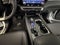 2024 Lexus RX RX 350 Premium AWD