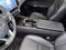 2024 Lexus RX RX 350 Premium AWD