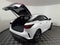 2024 Lexus RX RX 350 Premium AWD