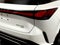 2024 Lexus RX RX 350 Premium AWD
