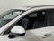 2024 Lexus RX RX 350 Premium AWD