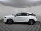 2024 Lexus RX RX 350 Premium AWD