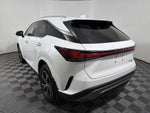 2024 Lexus RX RX 350 Premium AWD