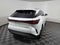 2024 Lexus RX RX 350 Premium AWD