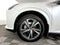 2024 Lexus RX RX 350 Premium AWD