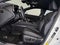 2024 Lexus RX RX 350 Premium AWD