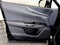 2024 Lexus NX NX 350 Premium AWD