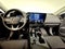 2024 Lexus NX NX 350 Premium AWD