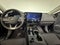 2024 Lexus NX NX 350 Premium AWD