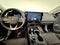 2024 Lexus NX NX 350 Premium AWD